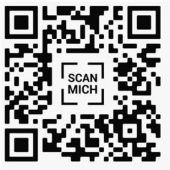 Ein „Pflichttermin“ für alle Faschingsfans