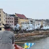 „Unverzichtbarer Bestandteil der Gesellschaft“