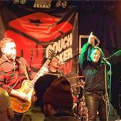 Quartett bietet Querschnitt durch die Bandszene