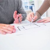 Fehler bei Kellerabdichtung können teuer werden