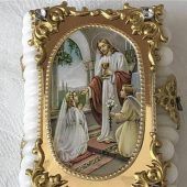 „Menschen brauchen noch immer Rituale“