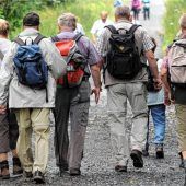 Grassau trägt 108.000-Euro-Defizit des Tourismushaushalts