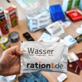 Wahrscheinlichkeit für Krisen gestiegen