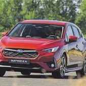 Bezahlbarer Charakterdarsteller