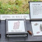 100 Jahre Tourist-Info Brannenburg