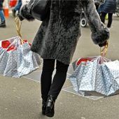 Höchste Zeit für radikale Steuerreform