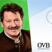 Willi Geistanger (Grüne)