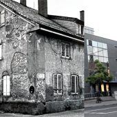 Auf den Spuren von Siegfried und Roy