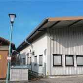 Keine Wohnung statt Büroräume