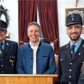 Kritik an Platzmangel und Infrastruktur