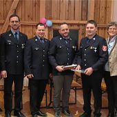 „Wir brauchen Euch mehr denn je“