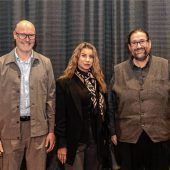 Bürger fordern Respekt und Mut ein