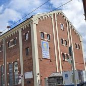 Geheime Augustiner-Schätze