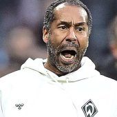 Werder rockt den Krisengipfel