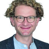 Vorstadthelden auf Marsmission