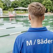 U-Bahnhöfe, Bäder, Kraftwerke – der Besitz der SWM