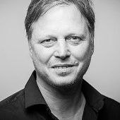 Selbstbewusst zu neuem Leben erweckt