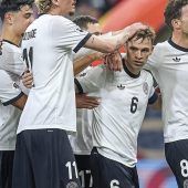 Psychologie auf offener Bühne