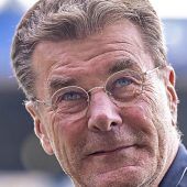 Rettet Hecking die waidwunden Wölfe?