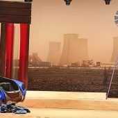 Nockherberg-Singspiel: Das erste Foto