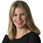 Achtung, Deutschland! Didi Müller kommt!