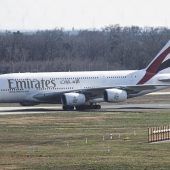 Erste Rückkehrer – Reiselust bleibt vorerst stark