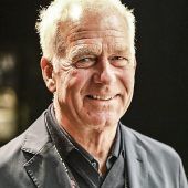 „Die Formel 1 bleibt spannend!“