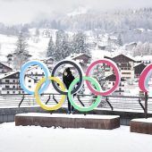 Team D boykottiert Eröffnung