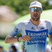 Gigantenduell in Roth perfekt