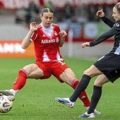 Die Wade: Bühl fällt länger aus