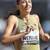 Zurück zu den Wurzeln