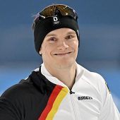 Großes Gegeneinander