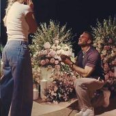 Ein Sieg für die Liebe