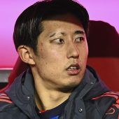 Die Akte von Dauerpatient Ito