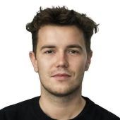 Ein Armutszeugnis für den Sportjournalismus