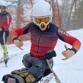 „Wir zeigen, was möglich ist“