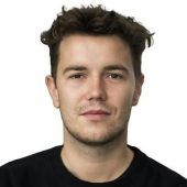 Nagelsmann hat noch jede Menge zu tun