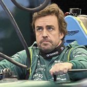 „Nervenschäden“ und viel Gelächter