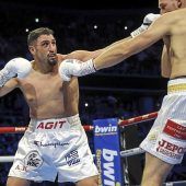 „Die Box-Welt schaut zu uns“