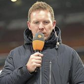 Ist dieses Team titelreif?