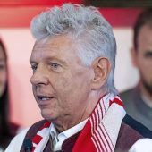 Ärger für OB Reiter geht weiter