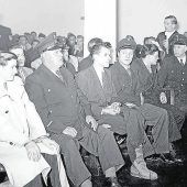 Vor dieser Bande zitterte die Stadt