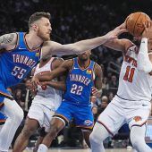 Hartenstein: Sieg und Verletzung