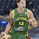 Bayern auf Formsuche