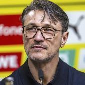 Einsam, aber motiviert