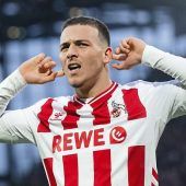 Das Talent soll Dortmund knacken