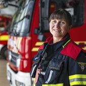 Training für den Traumjob