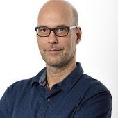 Gold fürs Heucheln geht an die Funktionäre