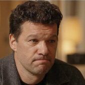 Ballacks stille Trauer