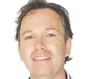 Gottseidank verloren!